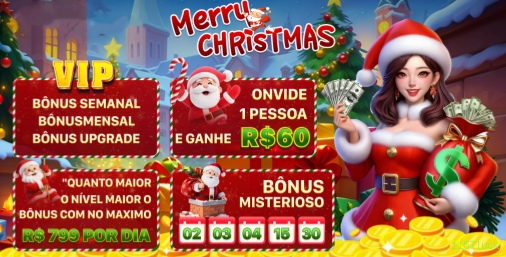App 1157luck para Android e iOS - download grátis