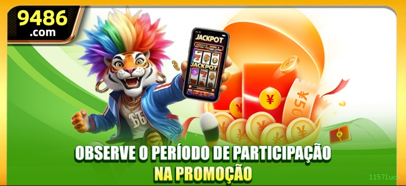 Central de dúvidas rápidas sobre o app 1157luck