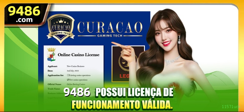 Apostas esportivas 1157luck - futebol e esportes ao vivo