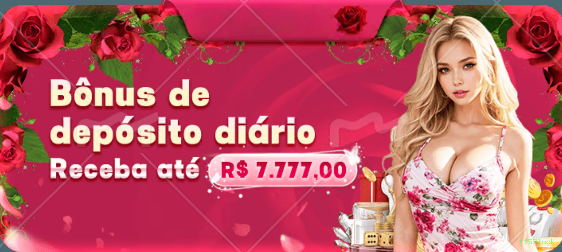 Apostas esportivas 1157luck - futebol e esportes ao vivo