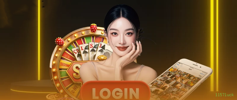 Apostas futebol ao vivo 1157luck - odds competitivas