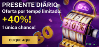 Apostas futebol ao vivo 1157luck - odds competitivas