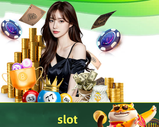 App 1157luck apostas esportivas mobile