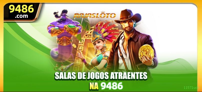 App 1157luck apostas esportivas mobile