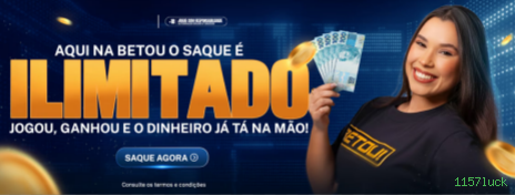Guia rápido de apostas ao vivo na 1157luck
