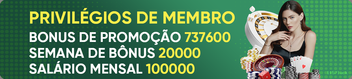 Dúvidas frequentes sobre apostas esportivas na 1157luck
