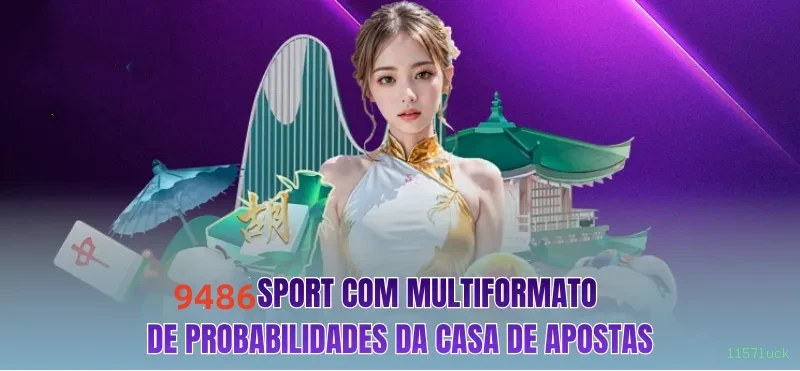 Cassino 1157luck - mesas ao vivo e jogos