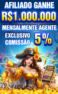 Roleta e blackjack 1157luck