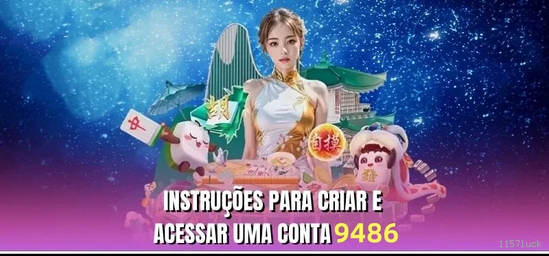 Cassino ao vivo 1157luck dealers