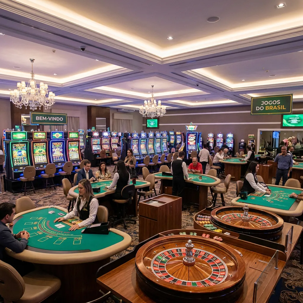 Cassino ao vivo 1157luck dealers