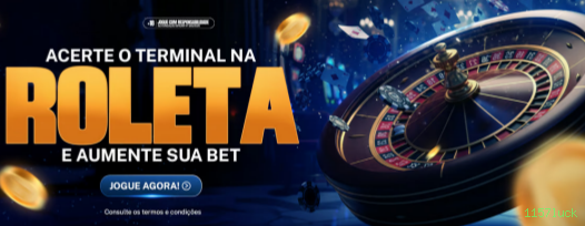 Cassino 1157luck app mobile