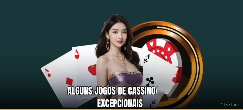 Download app 1157luck Android iOS
