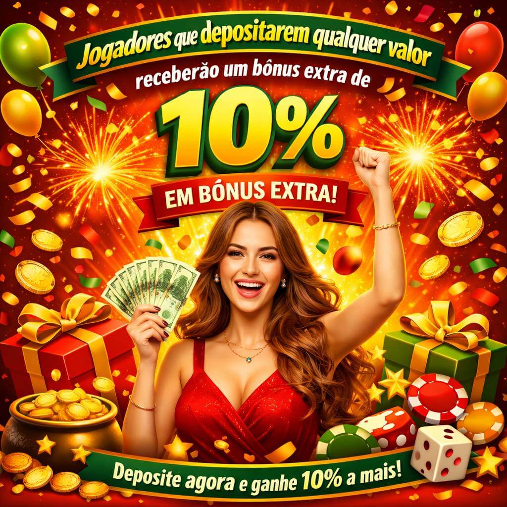 1157luck slots no app