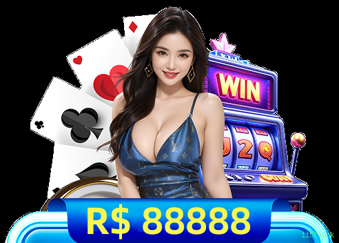 1157luck multi dispositivo