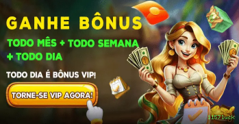 Segurança 1157luck SSL