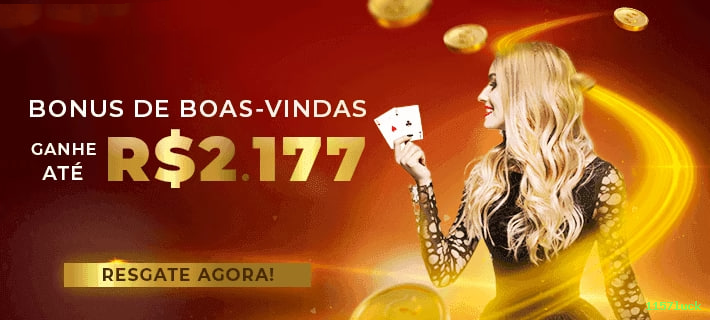 Pagamentos 1157luck PIX