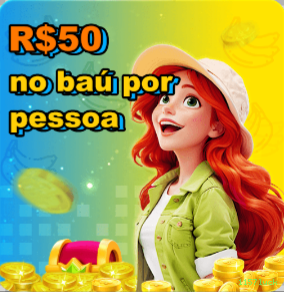 Checklist para avaliar a plataforma 1157luck