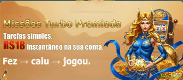Bônus boas-vindas 1157luck R$100