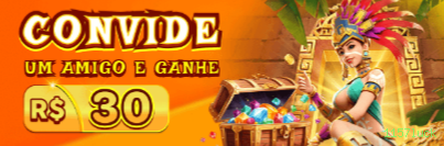 Slots 1157luck - Sweet Bonanza e caça-níqueis populares