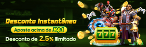 Suporte VIP 1157luck - atendimento prioritário