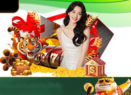 Saque PIX 1157luck