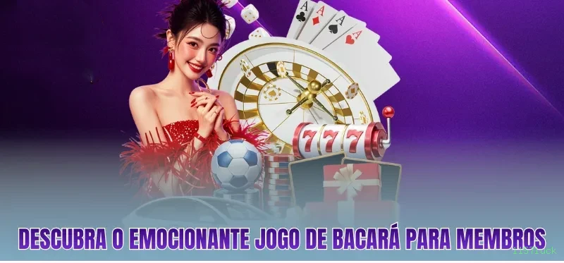 Saque PIX 1157luck