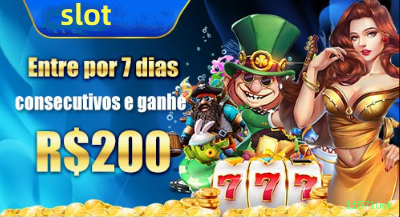 Slots com prêmios 1157luck
